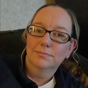 Meet your Posher, Ann